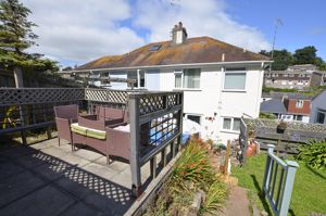 Photo 13- click for photo gallery